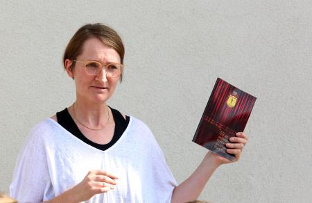 KD MENEŠIJA 30 LET 18 FOTO LJUBO VUKELIČ